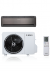 Gaiss/gaiss siltumsūknis BOSCH CLC8101i-Set 65 HET