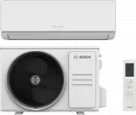 Bosch Climate 4000i CL4000i 35 E &ndash; oro kondicionieriaus lauko blokas