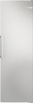 Bosch GSN36VLCG &ndash; Serija 4, laisvai statomas &scaron;aldiklis, 186.2 x 59.5 cm, nerūdijančio plieno efektas