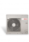 BOSCH Compress 3000 AWS ODU Split 4 gaiss/ūdens siltumsūknis