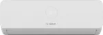 Bosch Climate 3200i CL3200iU W 20 E &ndash; multi-split sistemos vidinis blokas