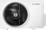 Bosch Climate 5000 M CL5000M 125/5 E &ndash; multi-split lauko blokas