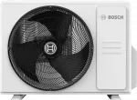 Bosch Climate 7000 M CL7000M 79/3 E &ndash; multi-split lauko blokas