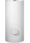 Karstā ūdens tvertne BOSCH W 750-5 C