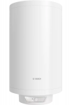 Elektriskais ūdenssildītājs BOSCH Tronic 6000T ES 080