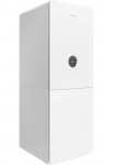 Kondesācijas tipa gāzes apkures katls BOSCH GC5300i WM 24/120