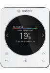 Temperatūras regulators BOSCH RT800