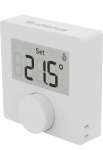 Kambario temperatūros reguliatorius Buderus Logamatic RC100.2