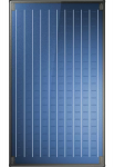 Plakanais saules kolektors BOSCH 5000 TF FKC-2W