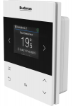 Kambario temperatūros reguliatorius Buderus Logamatic RC200.2