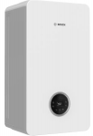 Dujinis &scaron;ildymo katilas BOSCH Condens GC2300iW 24P