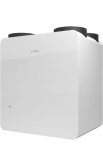 Bosch Vent 5001 C V5001C 550 &ndash; vėdinimo įrenginys su &scaron;ilumos rekuperacija