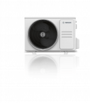 Bosch Climate 7100i CL7100i 35 HE &ndash; oras&ndash;oras &scaron;ilumos siurblio lauko blokas