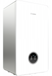 Gāzes apkures katls BOSCH Condens GC7700iW 15P