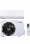 Kondicionieris BOSCH CL6001i-Set 53 E