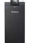 Kondensacinis dujinis katilas Buderus GB272-50