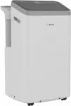 Bosch Cool 5100 &ndash; mobilus oro kondicionierius