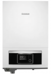 Buderus WLW166i-10 E sienas modulis