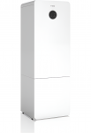 Zeme/ūdens siltumsūknis BOSCH CS7800i LW 12 MF