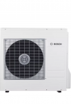 BOSCH Compress CS3400iAWS 8 OR-S gaiss/ūdens siltumsūknis