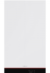 Kondesācijas tipa gāzes apkures katls VIESSMANN Vitodens 050-W boilera 19 kW