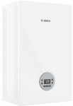 Gāzes apkures katls BOSCH Condens GC1200 W 20/22C