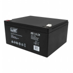 Vaiki&scaron;kų Elektrinių transporto priemonių akumuliatorius 24V 14AH