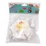 Vandens karoliukai &bdquo;Magic Beads&ldquo; - Vi&scaron;čiukas