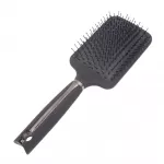 Plaukų &scaron;epetys su ergonomine rankena TR2147E