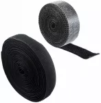&bdquo;Velcro" juostelė