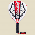 BABOLAT TECHNICAL VERON JUAN LEBR&Oacute;N 2025