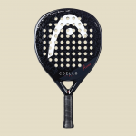 Head Coello Vibe 2025