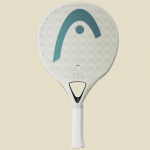 HEAD ONE ULTRALIGHT 2024 Balta