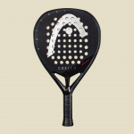 HEAD COELLO PRO 2025