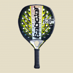 BABOLAT COUNTER VIPER 2025