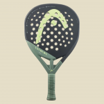 HEAD EXTREME PRO 2024