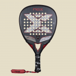 NOX FUTURE Attack 12K Alum 2025