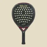 Siux Diablo Pro MX 2026