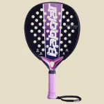 Babolat Stima Vita