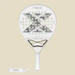 NOX AT10 Genius 12K Xtrem Lite Agust&iacute;n Tapia 2027