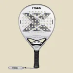 Nox Genius 12K Xtreme 2027