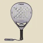 Nox Genius 18K 2027