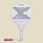 Nox ML10 Pro Cup Light 2027