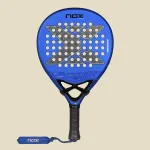 Nox Ventus Hybrid 12K Xtrem 2027