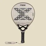 Nox Ventus 12K Hybrid Lite 2027