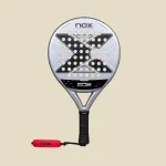 Nox ML10 Pro Cup Rough Surface 2027