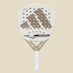 Adidas Metalbone ZZ Carbon 2026
