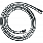 Du&scaron;o žarna Hansgrohe Isiflex 200 cm 28274000