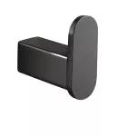 Rank&scaron;luosčio kabliukas BALNEO QARX Model 1 Gun Metal