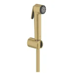 Bidė du&scaron;elio komplektas Grohe Tempesta-F Trigger Spray 27513GN1